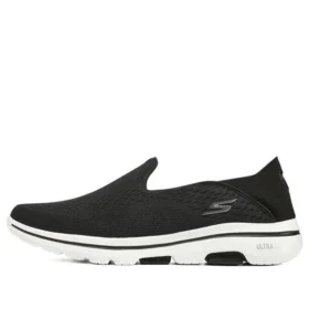 Go Walk 5 ”Black White”