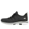 Go Walk 5 ”Black White”