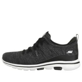 Go Walk 5 ”Black White”
