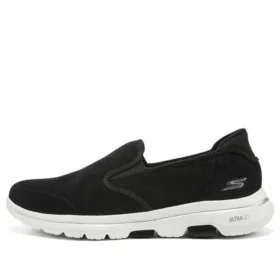 Go Walk 5 ”Black White”