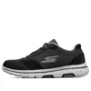 Go Walk 5 ”Black White”
