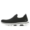 Go Walk 5 ”Black White”