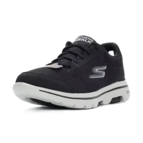 Go Walk 5 ”Black White”