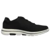 Go Walk 5 ”Black White”
