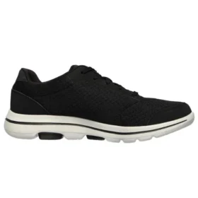 Go Walk 5 ”Black White”