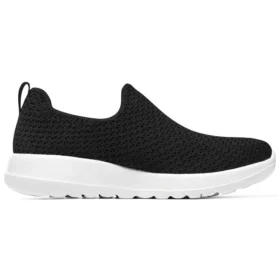 Go Walk 5 ”Black White”