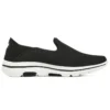 Go Walk 5 ”Black White”