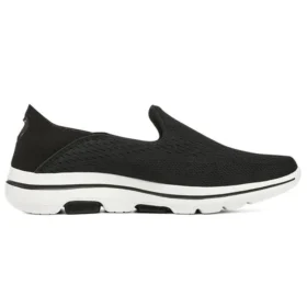Go Walk 5 ”Black White”