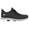 Go Walk 5 ”Black White”