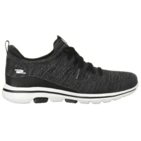 Go Walk 5 ”Black White”