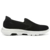 Go Walk 5 ”Black White”