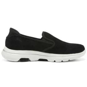Go Walk 5 ”Black White”