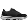 Go Walk 5 ”Black White”