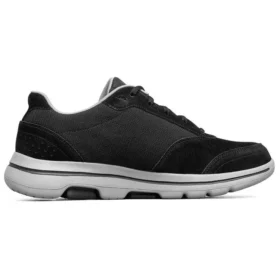 Go Walk 5 ”Black White”