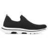 Go Walk 5 ”Black White”