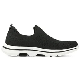 Go Walk 5 ”Black White”