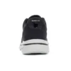 Go Walk 5 ”Black White”