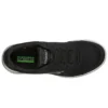 Go Walk 5 ”Black White”