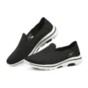 Go Walk 5 ”Black White”