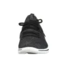 Go Walk 5 ”Black White”