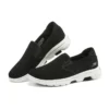 Go Walk 5 ”Black White”