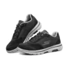 Go Walk 5 ”Black White”