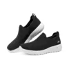 Go Walk 5 ”Black White”
