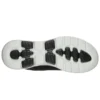 Go Walk 5 ”Black White”