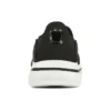 Go Walk 5 ”Black White”