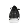 Go Walk 5 ”Black White”