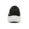 Go Walk 5 ”Black White”