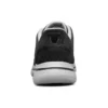 Go Walk 5 ”Black White”