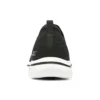Go Walk 5 ”Black White”