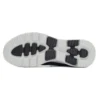 Go Walk 5 ”Black White”