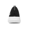 Go Walk 5 ”Black White”