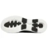 Go Walk 5 ”Black White”
