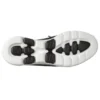 Go Walk 5 ”Black White”