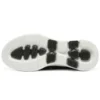 Go Walk 5 ”Black White”