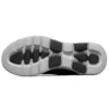Go Walk 5 ”Black White”