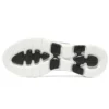 Go Walk 5 ”Black White”