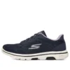Go Walk 5 ”Blue”