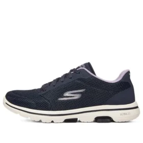 Go Walk 5 ”Blue”
