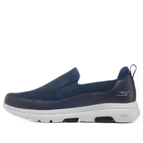 Go Walk 5 ”Blue”