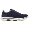 Go Walk 5 ”Blue”