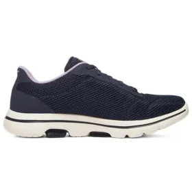 Go Walk 5 ”Blue”