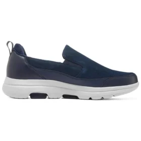 Go Walk 5 ”Blue”