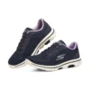 Go Walk 5 ”Blue”
