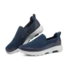 Go Walk 5 ”Blue”