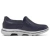 Go Walk 5 ”Blue White”