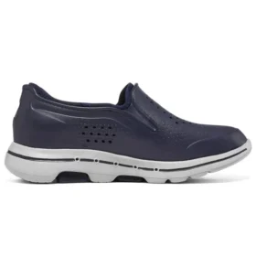 Go Walk 5 ”Blue White”